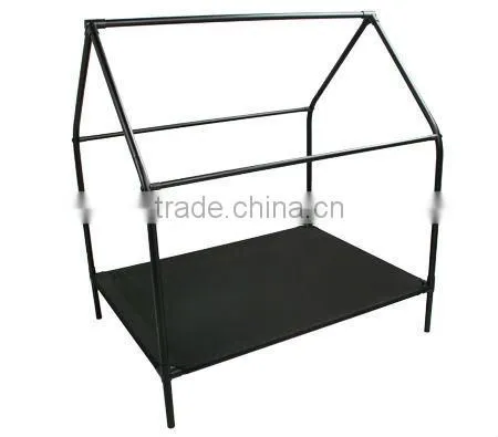 Factory directly supply the new portable dog house pet house for hot sale