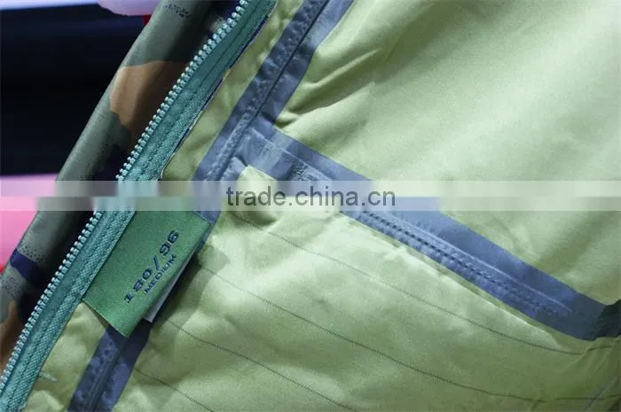 wateproof rubber seam sealing tape