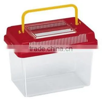 plastic fish bowls aquariums for sale,custom aquariums for sale,custom plastic fish bowls aquariums