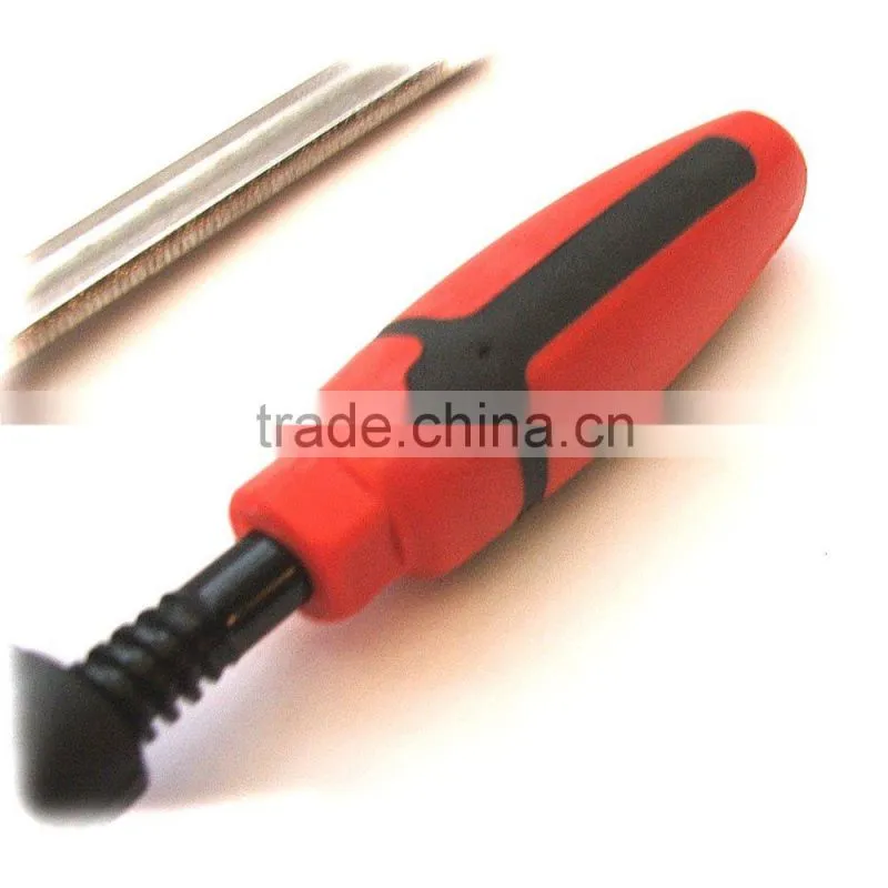 120*300mm F Bar Clamp