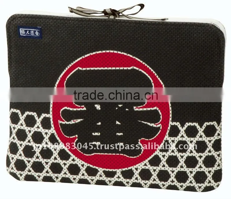 Judo Fabric Bag Japanese traditional bag Strong fabric bag