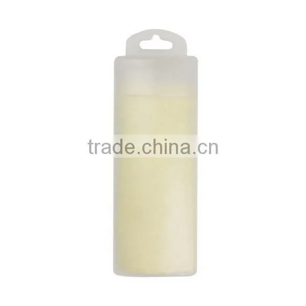 PVA chamois