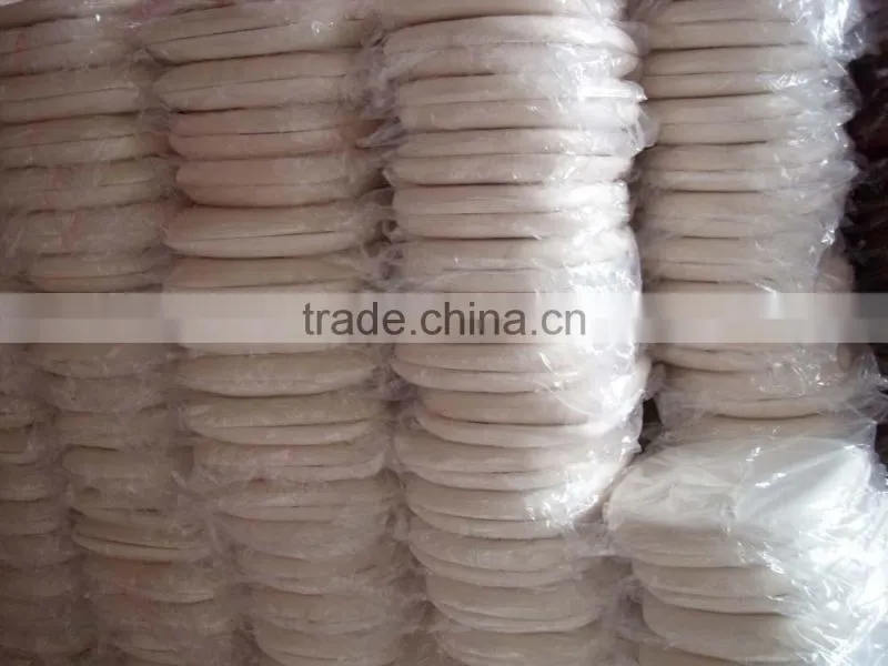fashion chair cover for banquet chair, for the chiavari chair, for the tiffany chair and so on