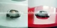 4WD Accessories - Pulley Block