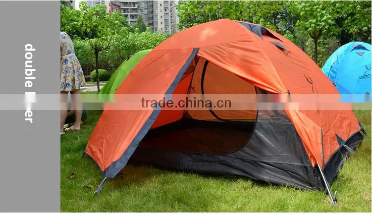 Outdoor Equipment Camping Tent Fishing Beach Tent