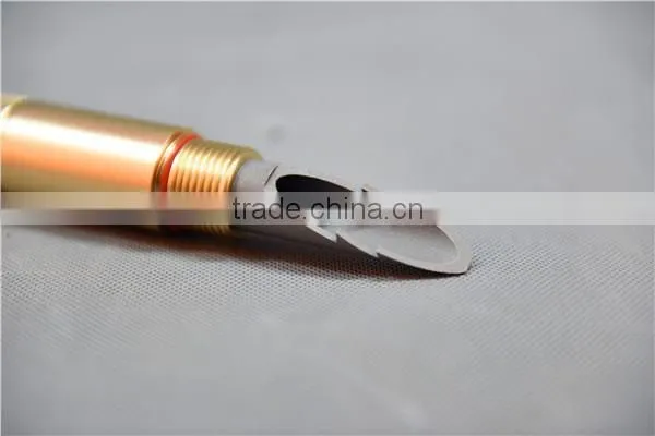 13 in 1 multifunction survival shovel for camping chinese military spade
