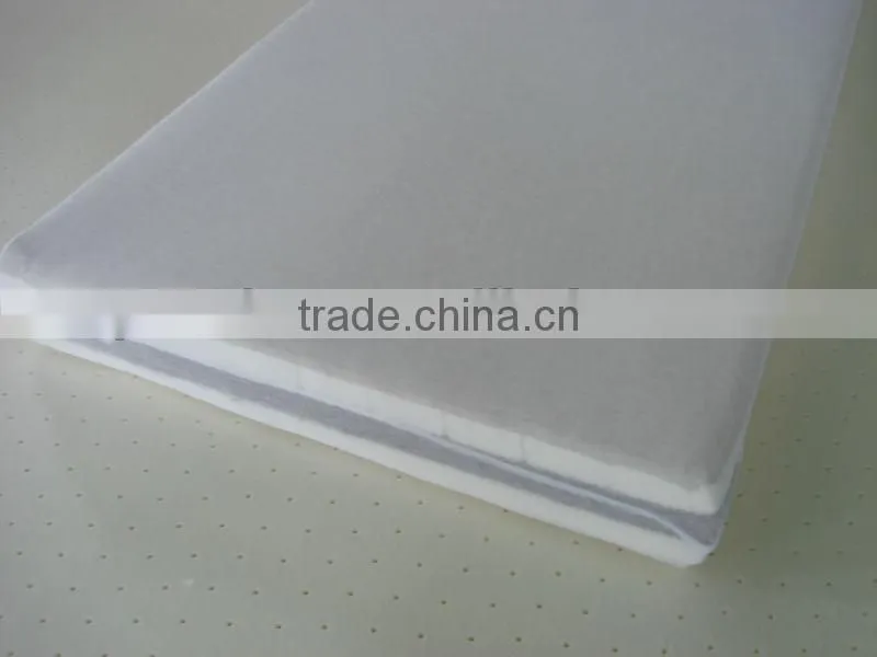 sandwish style baby use mattress core