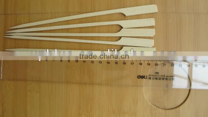 bamboo products