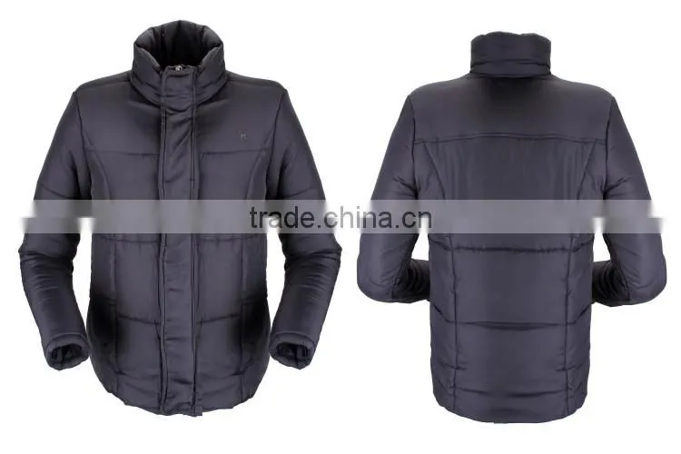 Winter Jackets Plus Size Clothing 2015 Newest Heated Down Jacket For The Winter / Battery Women Contton Jacket / jacket women