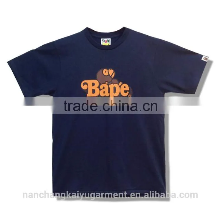 child clothes baby shirwholesale baby clothes 100%cotton cts pictures cheap price kids clothing in jiangxi