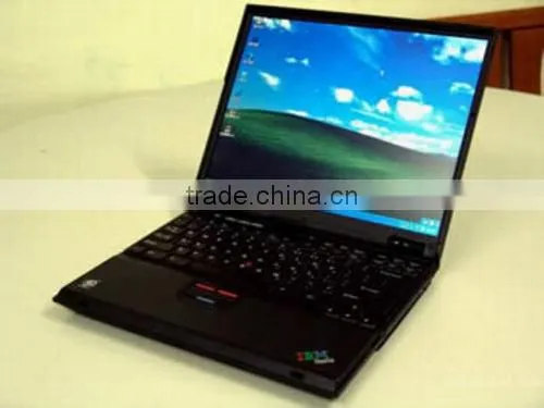 Tested working Used Second Hand cheap Branded Laptops Notebook Stocklot