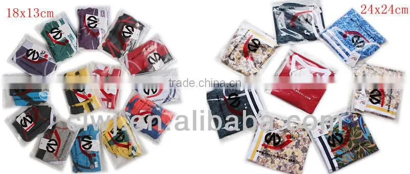 Factory price alibaba express sexy lingerie underwear panty young boy seamless thong