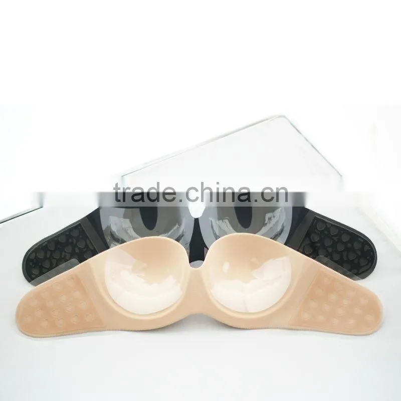 TOP 8004TF SGS Sticky Bras