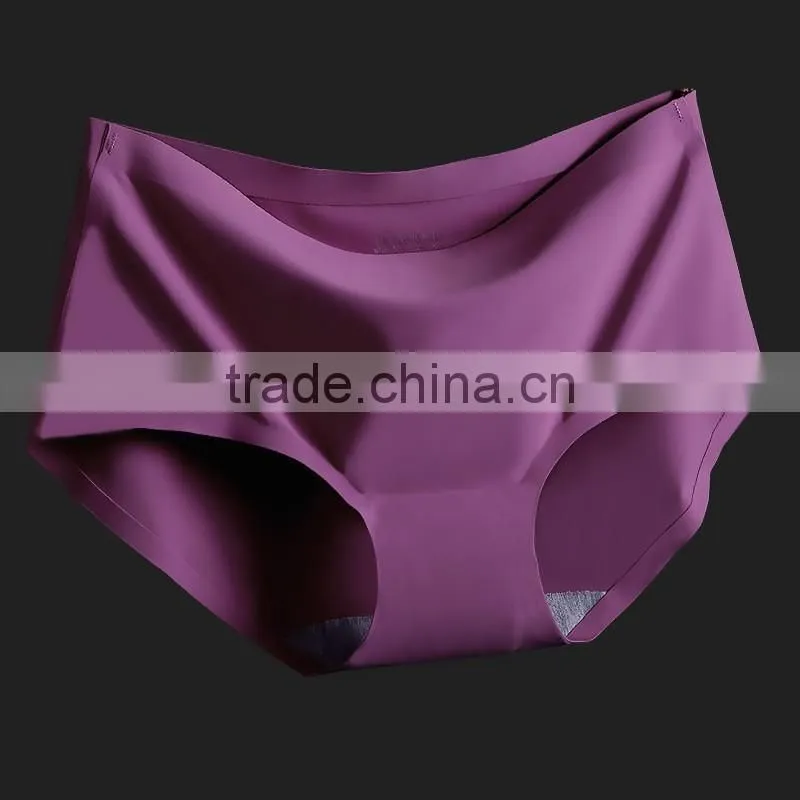 custom made cheap womens seamless panties,sexy mature ladies briefs
