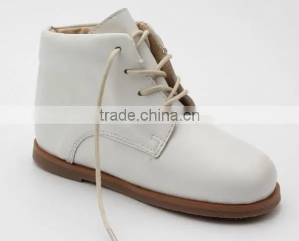 2012 Hard Sole Children Sneakers
