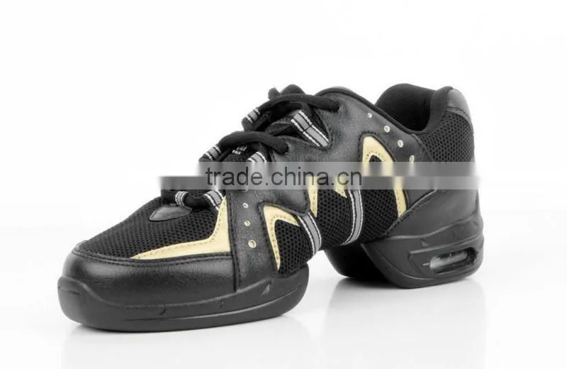 Hight Quality Mens shoes online Dance Sneakers 0940
