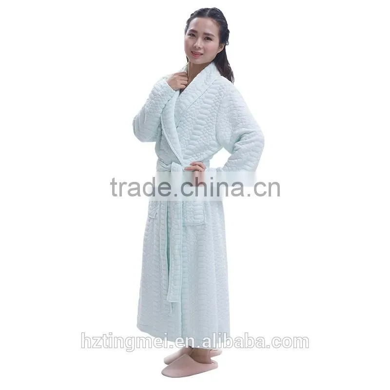 Chinese style women bandage button robe de soiree femme