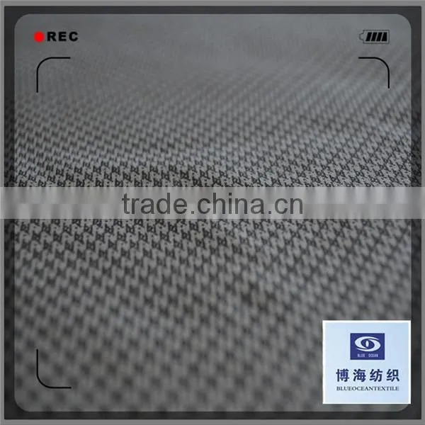 2014 new design 100% cotton wholesale cross twill fabric