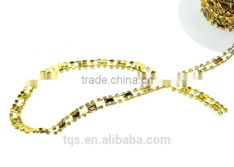 5% Return Mix Color Stick On Rhinestones