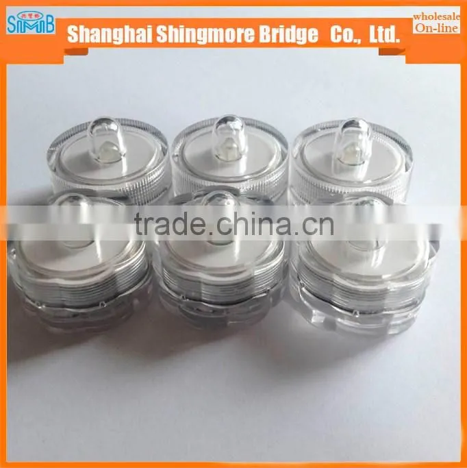 alibaba china hot sales LED electronic birthday candle in low price