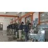 Guangdong Jia-Liang Mould International Ltd company overview - view 1