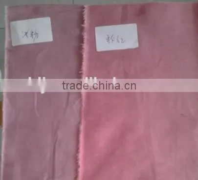 30% stainless matel anti-radiation dresses fabric