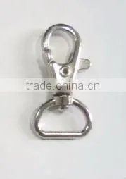 shopping cart key chain