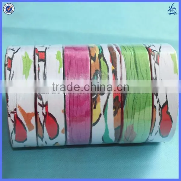 100% Cotton customized compressed towels magic beach towel