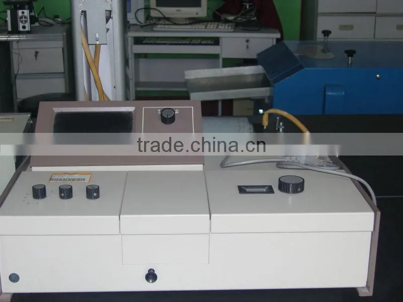embroidery fabric