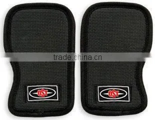 Lifting Pads Workout Custom Weight Lifting Grips