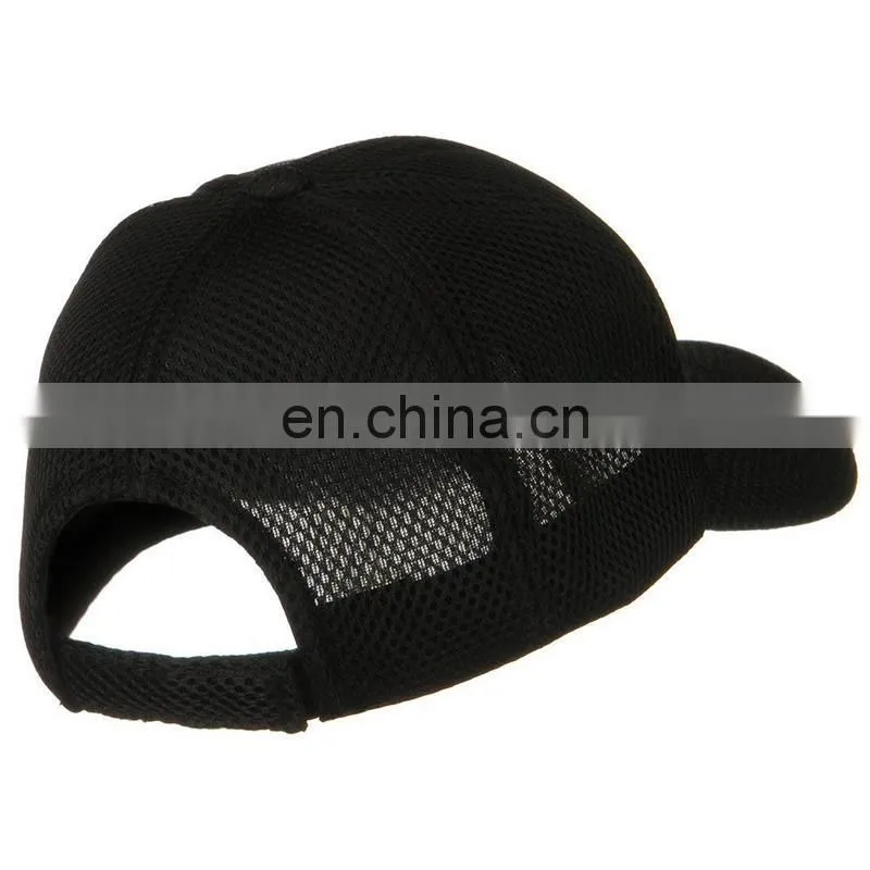 Multifunctional children sport hat baseball cap