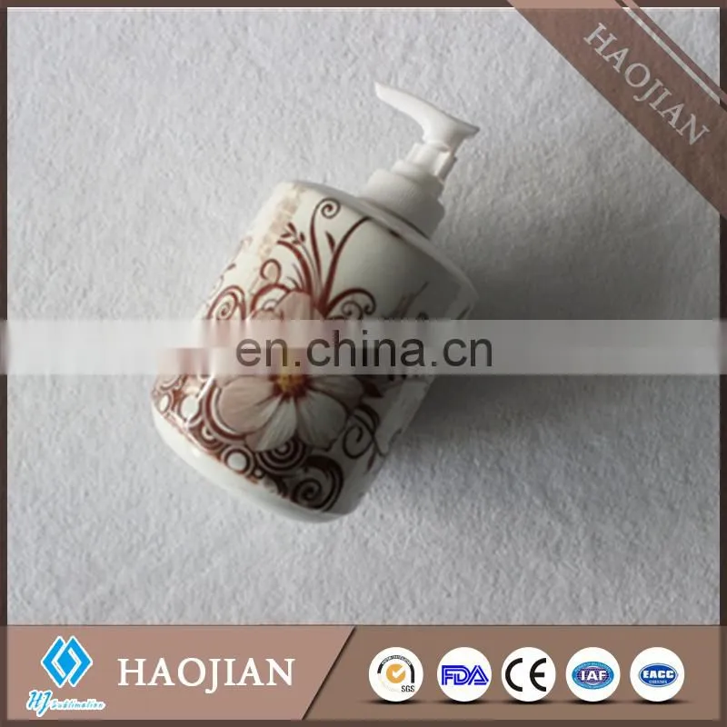 automatic soap dispenser custom design used fuel dispenser for sale