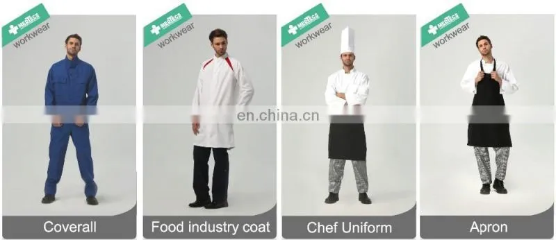 Wrap-over Comfortable Hospital Patient Gown