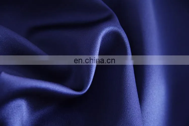 2015 italy dress coat dress and matching coat ladies coat dress suits dress coat coat dress