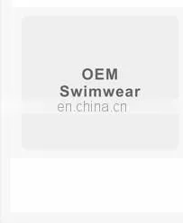 Custom design rash guard, high quality sexy ladies rashguard with back zipper