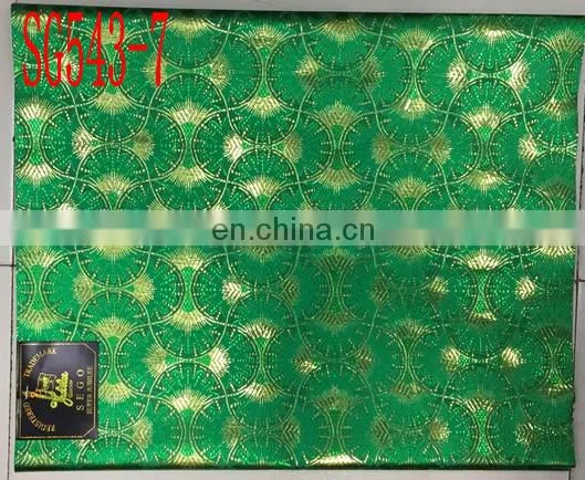 fashion wedding sego headtie(SG543) high quality sego headtie