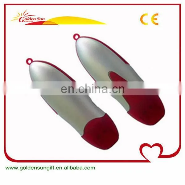 Hot Selling Customized 256GB USB Flash Drive