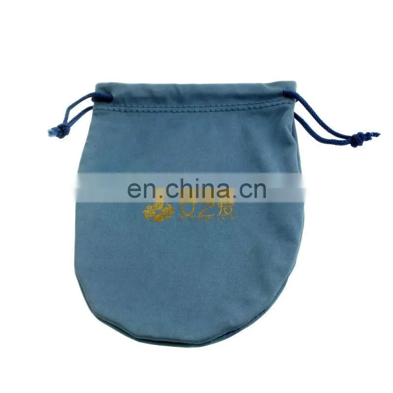 professional microfiber gift supplier bottle bag nonwoven