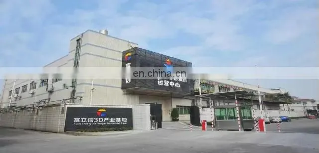 New Coming AAA Quality Hot Sale lenticular picture Manufacturer With Low Price
