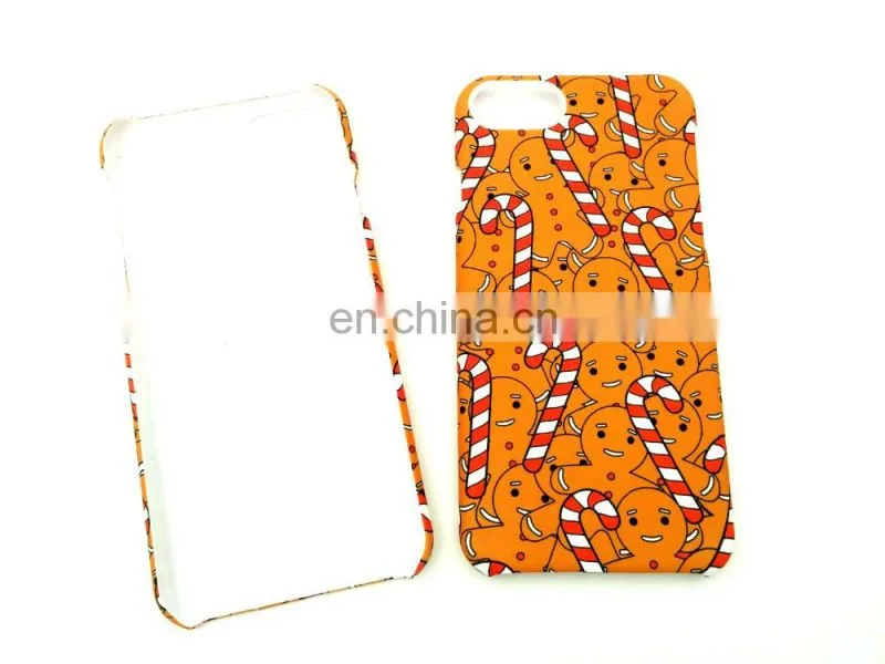 New arrival wholesale cheap phone cases 2017