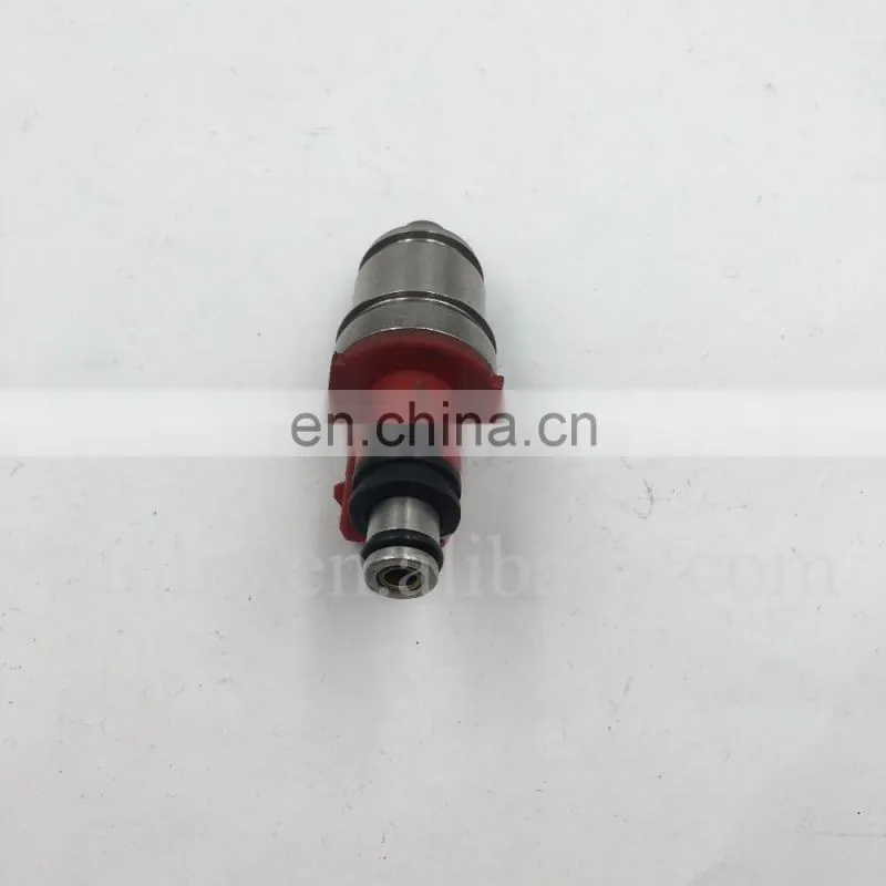 23250-62030 Fuel Injector For T oyota C amry L exus ES300 3.0L