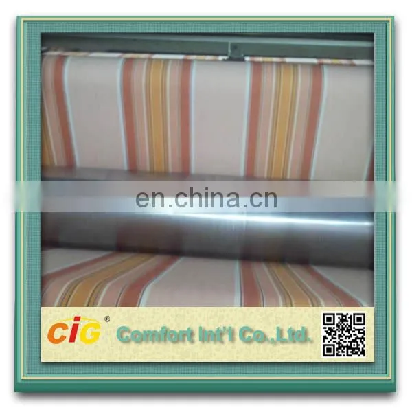 2016 Sun Protection Fabric