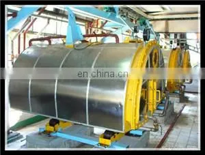 industry beetroot sugar processing plant