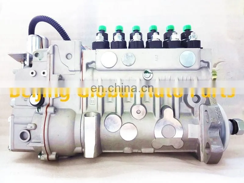 P/erkins 1006 Engine Injection Pump 10 403 576 112 10403576112 with ASIMCO Brand,CPES6PB110D120RS3162 Pump