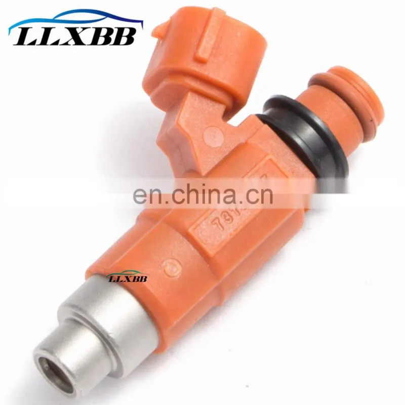 Original Fuel Injector INP771 CDH210 For Marine Yamaha Outboard 115HP Mitsubishi Eclipse