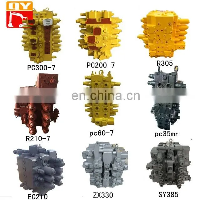 control valve-11.jpg