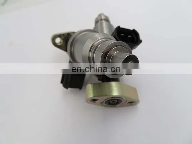 JSD8-71/JSD871/JSD8-71A/JSD871A Auto fuel injector/nozzle