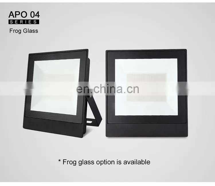 Hot selling LED Flood light 3 Years Warranty IP65 10w
