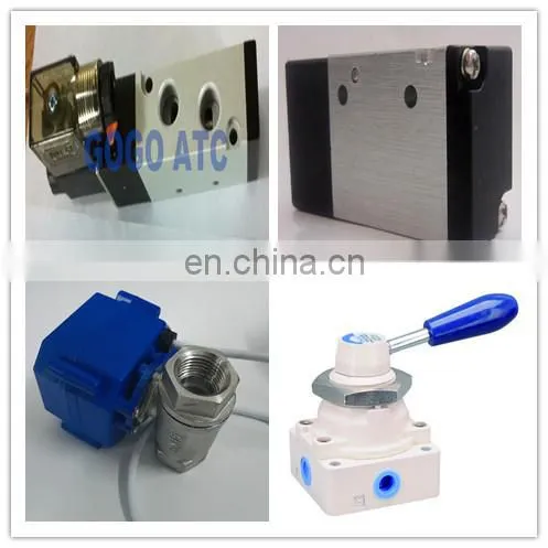 precise needle valve pneumatic non return valve jis 20k ball valve