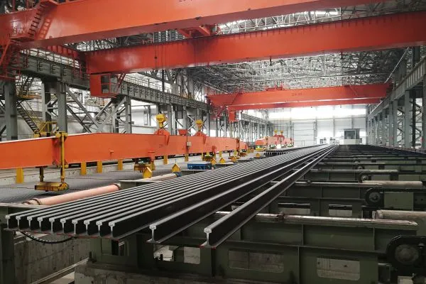 Shanghai Yueqi Industrial Co., Ltd company overview - view 1